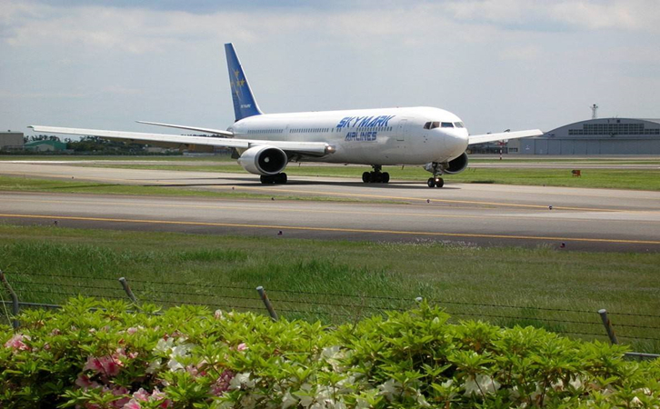 湛江空运成都机场货运报价