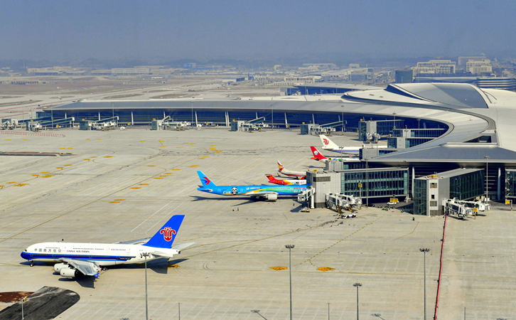 湛江空运和田机场快递怎么寄